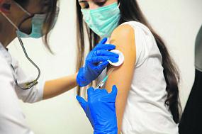 Как в Воронежской области&hellip;